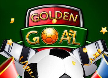 Golden Goal